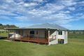 Property photo of 29 Calumet Road Goomboorian QLD 4570