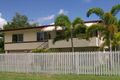 Property photo of 9 Halley Street Wulguru QLD 4811