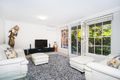 Property photo of 6/73-75 Burns Bay Road Lane Cove NSW 2066