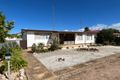 Property photo of 28 Ireland Street Wallaroo SA 5556