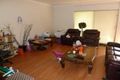 Property photo of 3/18 Chiswick Road Greenacre NSW 2190