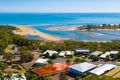 Property photo of 4 Marine Avenue Tannum Sands QLD 4680