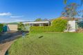 Property photo of 4 Newleaf Close Werrington Downs NSW 2747