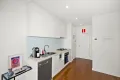 Property photo of 212/1213 Centre Road Oakleigh South VIC 3167