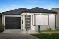 Property photo of 23 Flaxseed Drive Mickleham VIC 3064