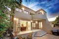Property photo of 11 Devorgilla Avenue Toorak VIC 3142