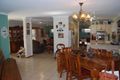 Property photo of 1 Chippendale Crescent Currumbin Waters QLD 4223