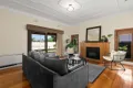 Property photo of 15 Carrier Street Benalla VIC 3672