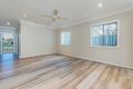 Property photo of 4 Newleaf Close Werrington Downs NSW 2747