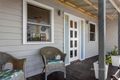 Property photo of 17 Ireland Street Maldon VIC 3463