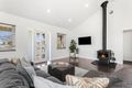 Property photo of 17 Ireland Street Maldon VIC 3463