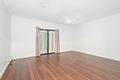 Property photo of 5 Cleopatra Road Utakarra WA 6530