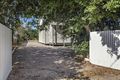 Property photo of 5 Cleopatra Road Utakarra WA 6530