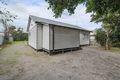 Property photo of 5 Cleopatra Road Utakarra WA 6530