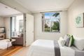 Property photo of 5/1 Ross Street Wollongong NSW 2500
