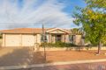 Property photo of 53 Morrow Street Dunlop ACT 2615