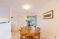 Property photo of 53 Morrow Street Dunlop ACT 2615