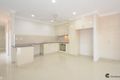 Property photo of 1/8 Cabrini Street Bellamack NT 0832