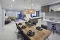 Property photo of 67 Persimmon Crescent Karnup WA 6176