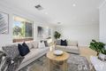 Property photo of 20 Aberfeldy Crescent Duncraig WA 6023