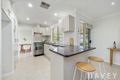 Property photo of 20 Aberfeldy Crescent Duncraig WA 6023