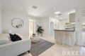 Property photo of 20 Aberfeldy Crescent Duncraig WA 6023