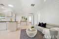Property photo of 20 Aberfeldy Crescent Duncraig WA 6023