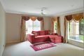 Property photo of 9 Apollo Place Springfield Lakes QLD 4300