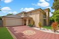 Property photo of 9 Apollo Place Springfield Lakes QLD 4300