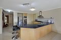 Property photo of 9 Apollo Place Springfield Lakes QLD 4300