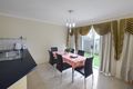 Property photo of 9 Apollo Place Springfield Lakes QLD 4300