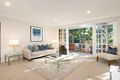 Property photo of 8/2 Woonona Avenue Wahroonga NSW 2076