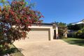 Property photo of 7 Douglas Crescent Rural View QLD 4740