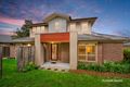 Property photo of 1/113 Dorset Road Boronia VIC 3155