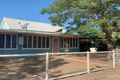 Property photo of 94 Crane Street Longreach QLD 4730