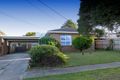 Property photo of 55 Capital Avenue Glen Waverley VIC 3150