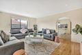 Property photo of 56 Malmsbury Drive Meadow Heights VIC 3048
