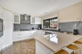 Property photo of 56 Malmsbury Drive Meadow Heights VIC 3048