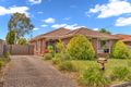 Property photo of 56 Malmsbury Drive Meadow Heights VIC 3048