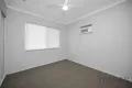 Property photo of 4 Rainbow Street Condon QLD 4815