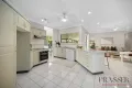 Property photo of 4 Rainbow Street Condon QLD 4815