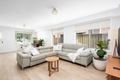 Property photo of 93 The Grand Parade Sutherland NSW 2232