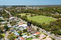 Property photo of 93 The Grand Parade Sutherland NSW 2232