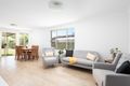 Property photo of 93 The Grand Parade Sutherland NSW 2232