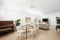 Property photo of 93 The Grand Parade Sutherland NSW 2232