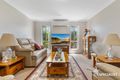 Property photo of 76 McLachlan Circuit Willow Vale QLD 4209