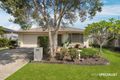 Property photo of 76 McLachlan Circuit Willow Vale QLD 4209