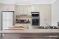 Property photo of 76 McLachlan Circuit Willow Vale QLD 4209
