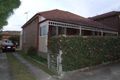 Property photo of 109 Bland Street Ashfield NSW 2131