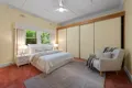 Property photo of 15 Carrier Street Benalla VIC 3672